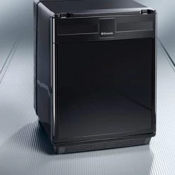 Dometic Silencio DS400 Silent Mini Bar Fridge 13 Dometic Silencio DS400 Silent Mini Bar Fridge -Kitchen Equipment Sales ds400 black 13927.1383743361