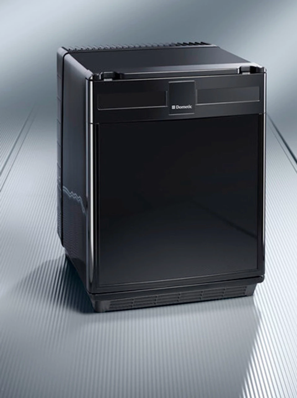Dometic Silencio DS400 Silent Mini Bar Fridge 5 Dometic Silencio DS400 Silent Mini Bar Fridge - Image 3
