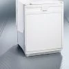 Dometic Silencio DS400 Silent Mini Bar Fridge