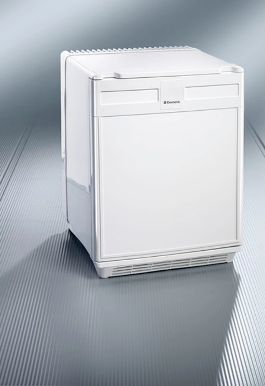 Dometic Silencio DS400 Silent Mini Bar Fridge 3 Dometic Silencio DS400 Silent Mini Bar Fridge