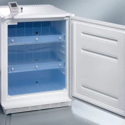 Dometic DS601H Medical Mini Vaccine Fridge 8 Dometic DS601H Medical Mini Vaccine Fridge -Kitchen Equipment Sales ds601h 2 09155.1383736983