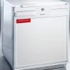 Dometic DS601H Medical Mini Vaccine Fridge 1 Dometic DS601H Medical Mini Vaccine Fridge -Kitchen Equipment Sales ds601h 75953.1383736983