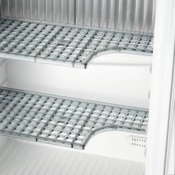 Dometic Silencio DS300 Minicool Silent Fridge 17 Dometic Silencio DS300 Minicool Silent Fridge -Kitchen Equipment Sales ds shelves 62136.1515168714