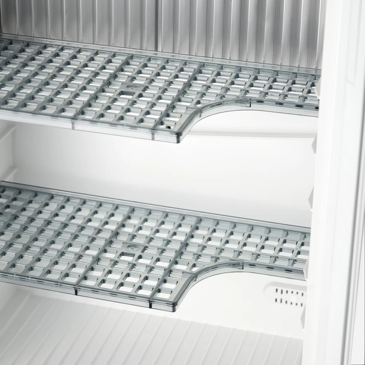 Dometic Silencio DS300 Minicool Silent Fridge 10 Dometic Silencio DS300 Minicool Silent Fridge - Image 8