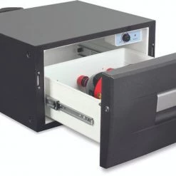 Dometic Waeco CoolMatic CD 20 Compressor Campervan Fridge -Kitchen Equipment Sales f0fda876defb7bc0073fb56d0d26aec3 94203.1533723977