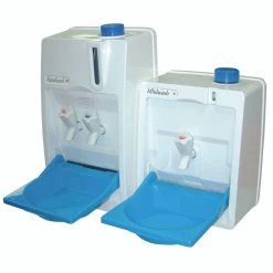 Eberspacher Miniwash and Handiwash Campervan Wash Station -Kitchen Equipment Sales handi miniwash2 81500.1576145027