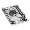 Dometic HB 1320 (Smev 8621) Caravan Motor Home Single Burner Hob