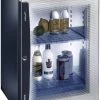 Dometic HiPro 4000 Vision Glass Door Mini Bar Fridge 1 Dometic HiPro 4000 Vision Glass Door Mini Bar Fridge -Kitchen Equipment Sales hipro vision 2 36319.1446120576