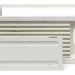 Dometic Fridge White Vent Kit LS100 LS200