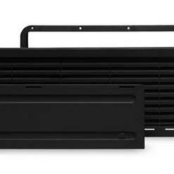 Dometic Fridge Black Ventilation Kit LS100 LS200 -Kitchen Equipment Sales ls200 04925.1536059136
