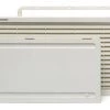 Dometic LS300 Fridge Vent Kit with Winter Cover -Kitchen Equipment Sales ls300 14357.1382525806