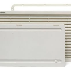 Dometic LS300 Fridge Vent Kit with Winter Cover