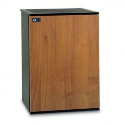 Vitrifrigo MC330 Silent Hotel Mini Bar Compact Fridge -Kitchen Equipment Sales mc330L 46136.1397134797