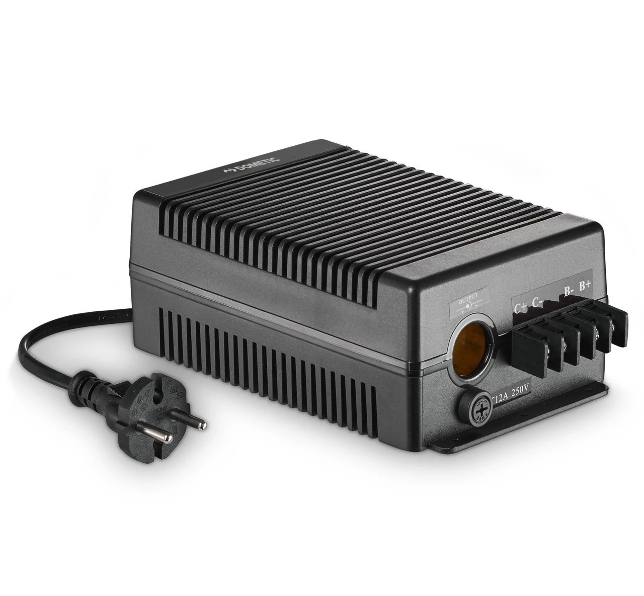 Dometic Waeco MPS 50 Mains Adaptor 3 Dometic Waeco MPS 50 Mains Adaptor