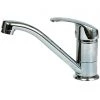 Reich Caraflo Caravan Mixer Tap Single Lever 1 Reich Caraflo Caravan Mixer Tap Single Lever -Kitchen Equipment Sales n482 28202.1572866079