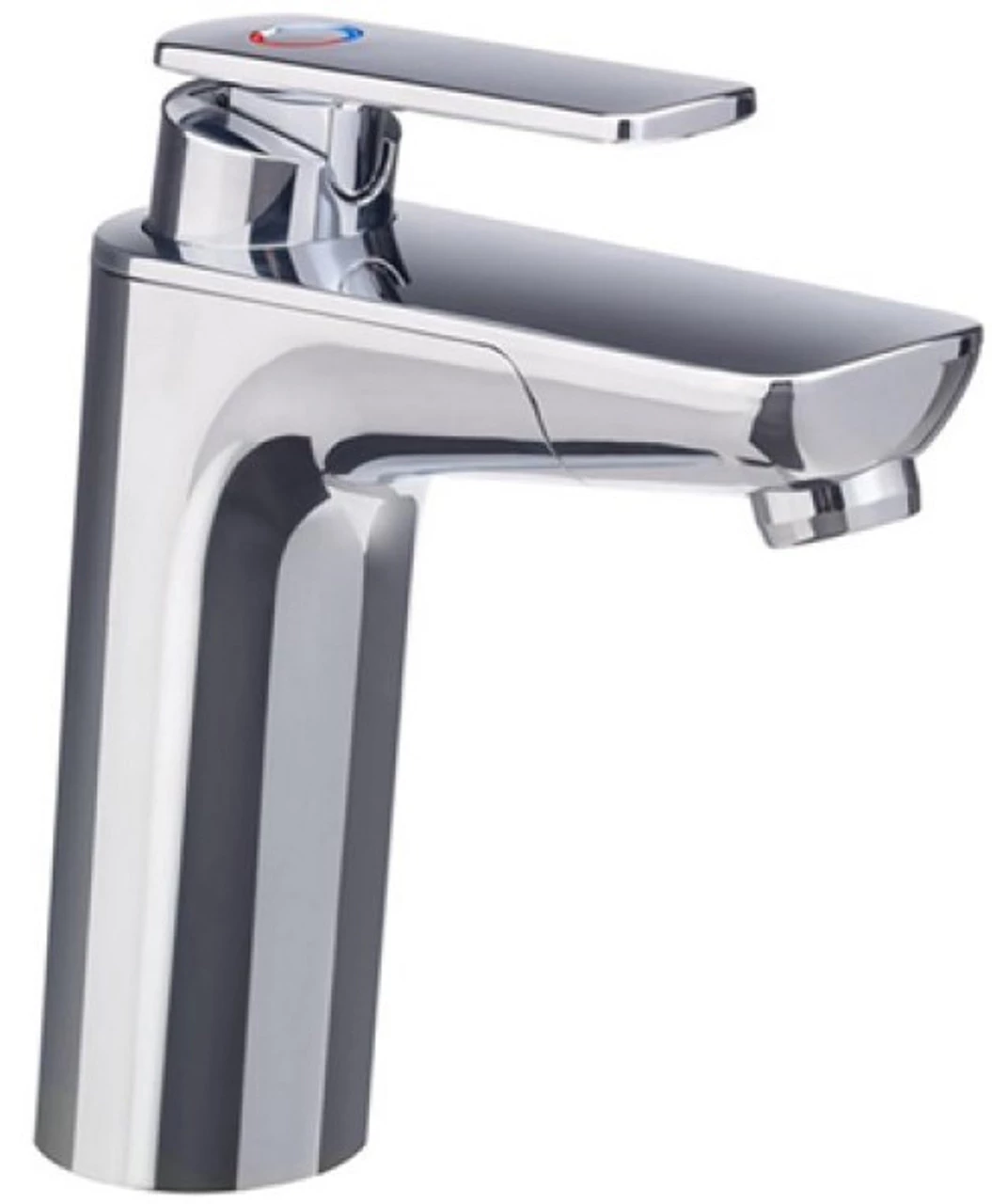 Reich N511 Campervan Caravan Mixer Tap Chrome Finish 3 Reich N511 Campervan Caravan Mixer Tap Chrome Finish