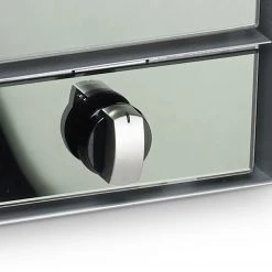 Dometic-Cramer OV1800 Caravan Oven (Cramer CMBOA) -Kitchen Equipment Sales ov1800 36321.1513860711