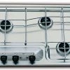 Dometic-Smev PI913 Caravan 3 Burner Hob 1 Dometic-Smev PI913 Caravan 3 Burner Hob -Kitchen Equipment Sales pi913 63256.1533915234