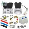 Thetford Rectangular Hob and Sink Campervan Conversion Kit 1 -Kitchen Equipment Sales rectangular kit1 bh 74387.1628174947 1 84817.1632738993