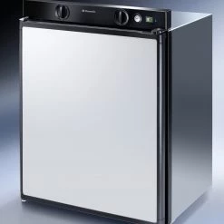 Dometic RM5310 230 v 12v LPG Gas Caravan Fridge -Kitchen Equipment Sales rm 5310 5 series 34145.1542631583