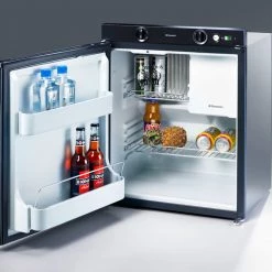 Kitchen Equipment Sales -Kitchen Equipment Sales rm 5310 black open 5 series 28501.1392841579