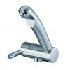 Reich Trend B 27mm Cold Tap for Campervan and Caravan -Kitchen Equipment Sales s l1600 2 20492.1649670262