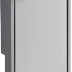 Thetford N4097 3 Way Caravan & Motorhome Fridge -Kitchen Equipment Sales silverframe 42507.1444128572