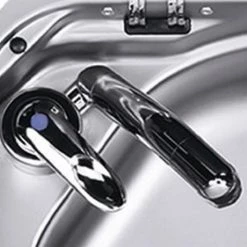 Dometic HSG 2370 Smev 9222 Sink and Hob Combination Unit Inc Template 15 Dometic HSG 2370 Smev 9222 Sink and Hob Combination Unit Inc Template -Kitchen Equipment Sales smev tap 54293.1380797848.1280.1280 57951.1402588485