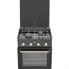 Spinflo Triplex Caravan Cooker 3 Burner Hob Oven And Grill -Kitchen Equipment Sales spinflo triplex caravan oven 67238.1588679832