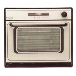 Spinflo Cara Caravan & Motorhome Oven