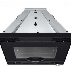 Thetford Spinflo 525 Gas Oven for Campervans and Motorhomes -Kitchen Equipment Sales thetford 525 fan oven 92722.1650976077