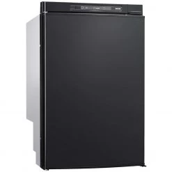 Vitrifrigo D30A 12v Compressor Drawer Fridge Freezer