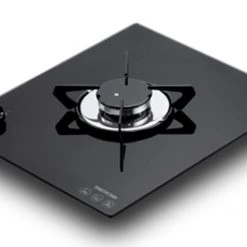 Thetford Topline 910 Single Burner Campervan Motorhome Caravan Hob