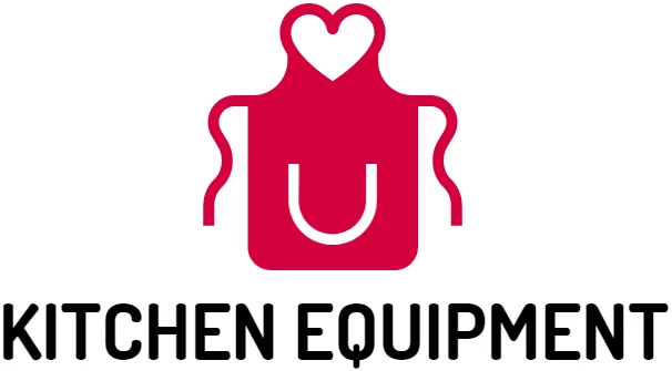 Kitchen Equipment Sales