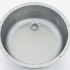 Dometic-Smev 928 Round Motorhome Sink Unit 1 Dometic-Smev 928 Round Motorhome Sink Unit -Kitchen Equipment Sales va928 42169.1533912516