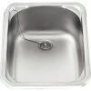 Dometic-Smev VA930 Caravan Motorhome Sink -Kitchen Equipment Sales va930 70128.1533912582