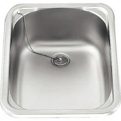 Dometic-Smev VA930 Caravan Motorhome Sink