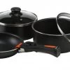 Vango Sizzle Induction Cooking Hob -Kitchen Equipment Sales vango gourmet cook set 002 54812.1583490926