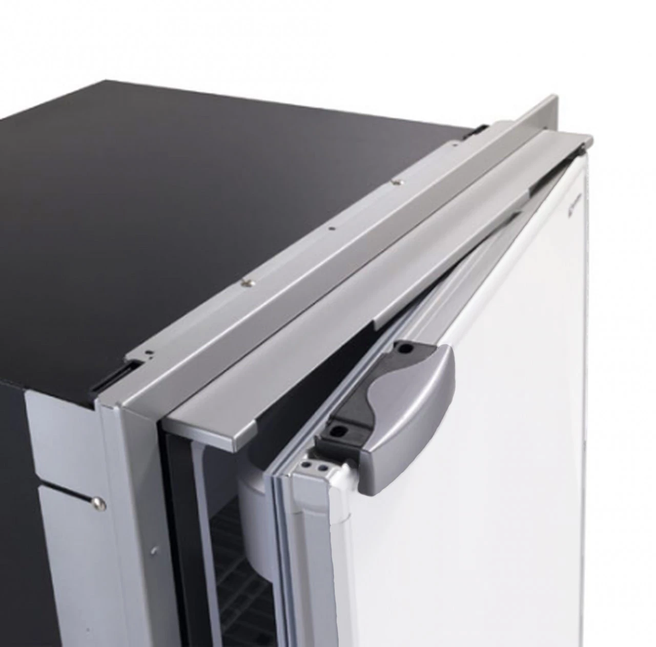 Vitrifrigo C60i 2-Way Compressor Caravan & Marine Fridge 7 Vitrifrigo C60i 2-Way Compressor Caravan & Marine Fridge - Image 5