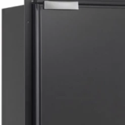 Thetford N4097 3 Way Caravan & Motorhome Fridge