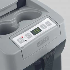 Waeco CoolFreeze Coolbox CDF11 Mobile 12v 24v DC Car Fridge -Kitchen Equipment Sales wae 9105100007 d101 70092.1455792796