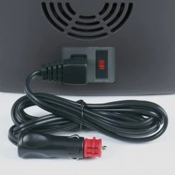 Waeco CoolFreeze Coolbox CDF11 Mobile 12v 24v DC Car Fridge -Kitchen Equipment Sales wae 9105100007 d102 65143.1455792786