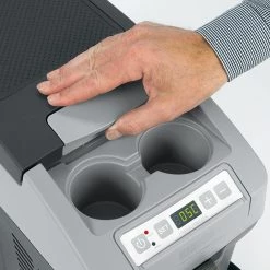 Waeco CoolFreeze Coolbox CDF11 Mobile 12v 24v DC Car Fridge -Kitchen Equipment Sales wae 9105100007 d104 47546.1455792791