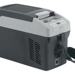 Waeco CoolFreeze Coolbox CDF11 Mobile 12v 24v DC Car Fridge