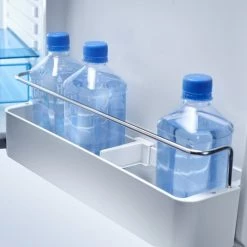 Dometic CRE65 CoolMatic Compressor Motorhome & Campervan Fridge Freezer -Kitchen Equipment Sales water bottles 18086.1558900032