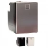 Webasto Cruise CR49 Elegance Campervan & Caravan Compressor Fridge -Kitchen Equipment Sales webasto c49 55808.1654607619