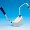 Whale MK4 Flipper Pump Motorhome Hand Pump Tap -Kitchen Equipment Sales whale mk4 flipper 66806.1380277984